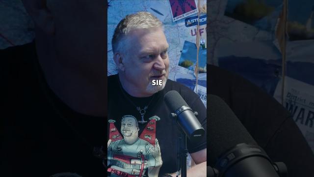 Gdzie może Wam się przydać wzór Pitagorasa? #popscience #astrofaza #podcast #wzory #pitagoras