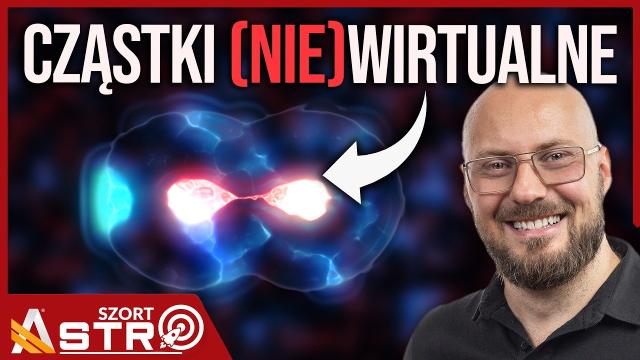 Einstein nie miał racji? To zjawisko ignoruje E=mc2 - AstroSzort